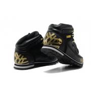 Chaussure Timberland Homme Euro Sprint Pour Pas Cher 2013